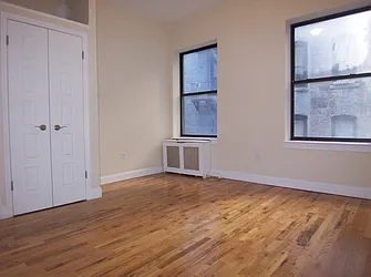 Rented by Keyah Enterprises
