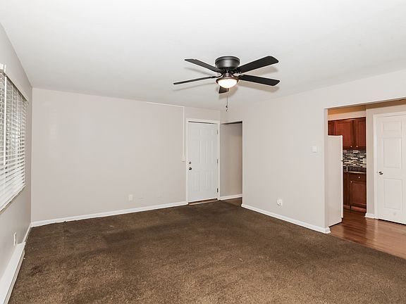 3rd image of 3611 Schwartze Ave APT 3