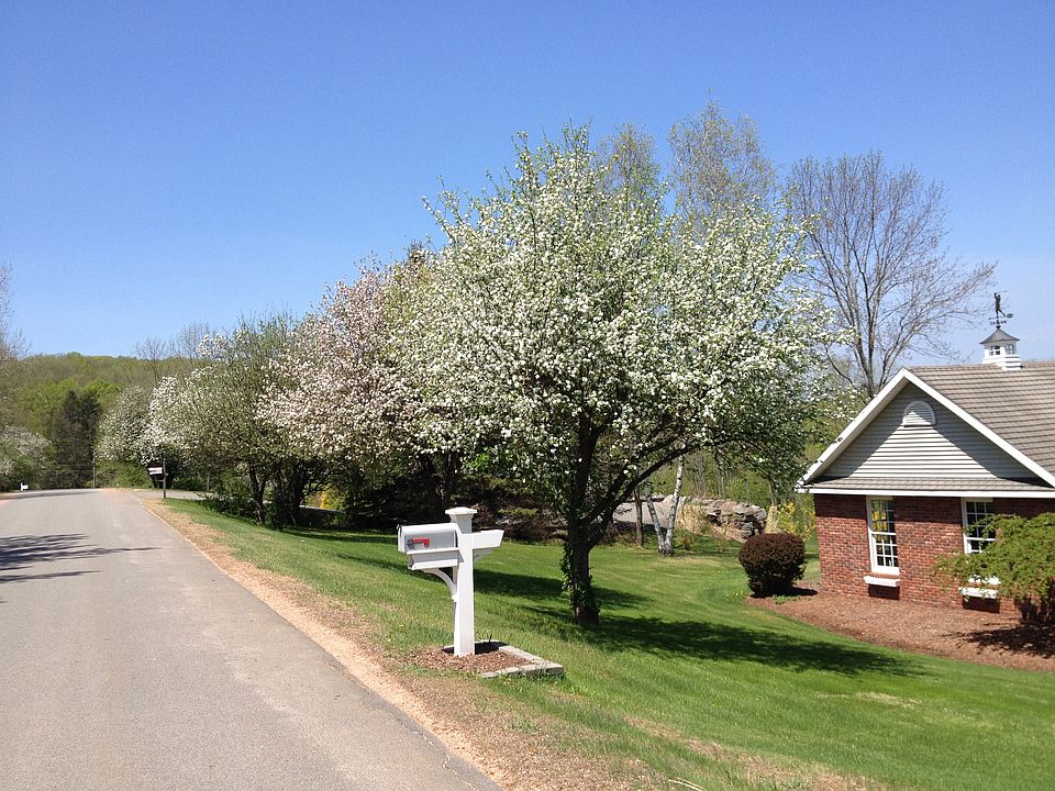 25 Prompton Vw, Prompton, PA 18456 Zillow