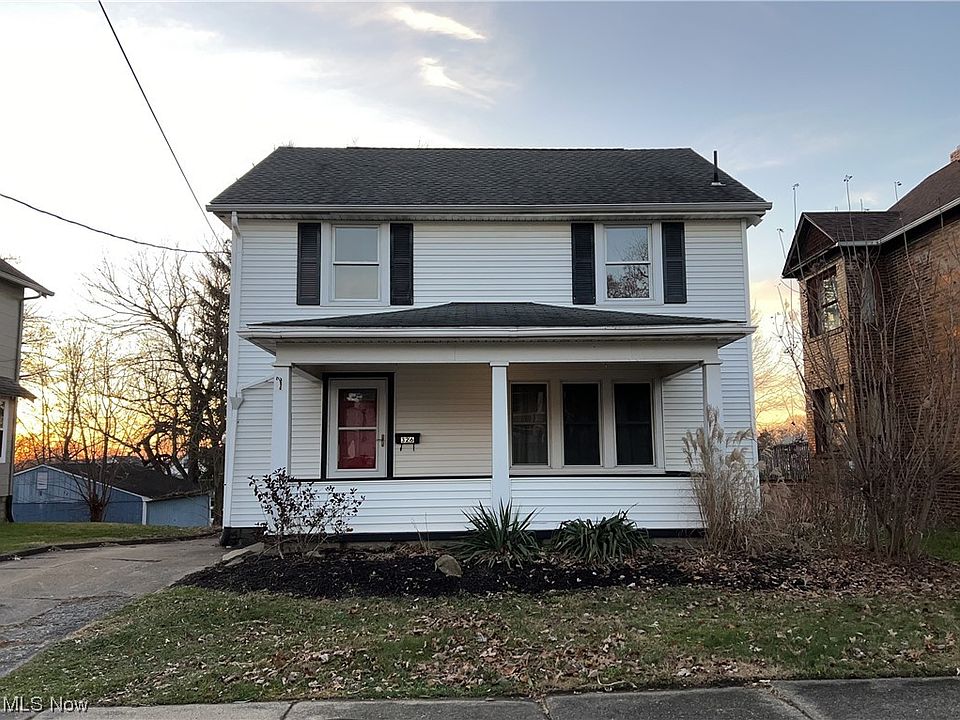 1st image of 326 N Bentley Ave