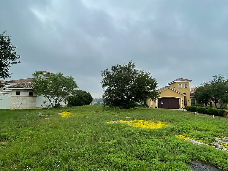 411 Cielo Cir — Photo 70