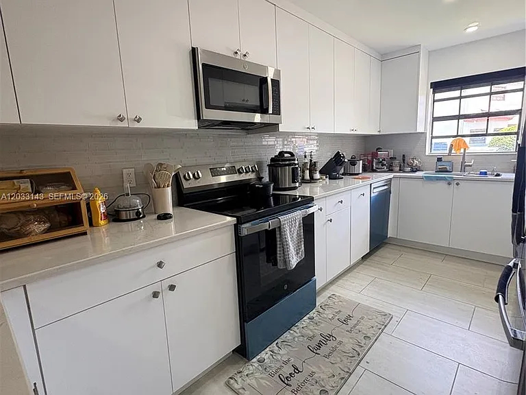 15430 SW 74th Circle Ct #501 — Photo 4