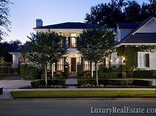 417 Genius Dr, Winter Park, FL 32789