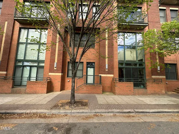 444 S Blount St Suite 107, Raleigh, NC 27601