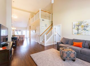 431 S Madison St, Bloomington, IN 47403