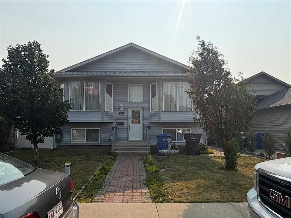 1st image of 361 W Somerset Row SE