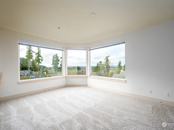 1416 Lindsay Loop #209, Mount Vernon, WA 98274