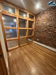 Rented by Fifth & Forever LLC