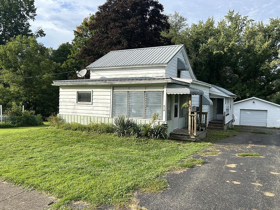 1st image of 506 Church St
