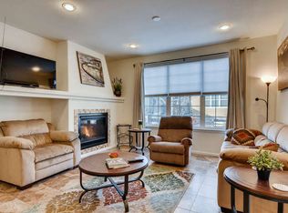 114 Alva Ct, Erie, CO 80516