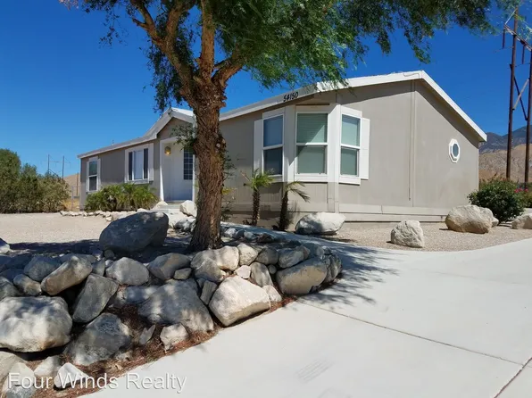 54150 Kalsman Dr, Whitewater, CA 92282