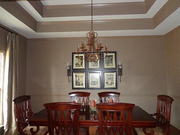 2nd image of 109 Glenfinnan Way