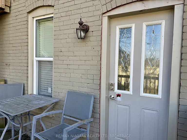 4686 Zimmerman Ave #2 — Photo 30