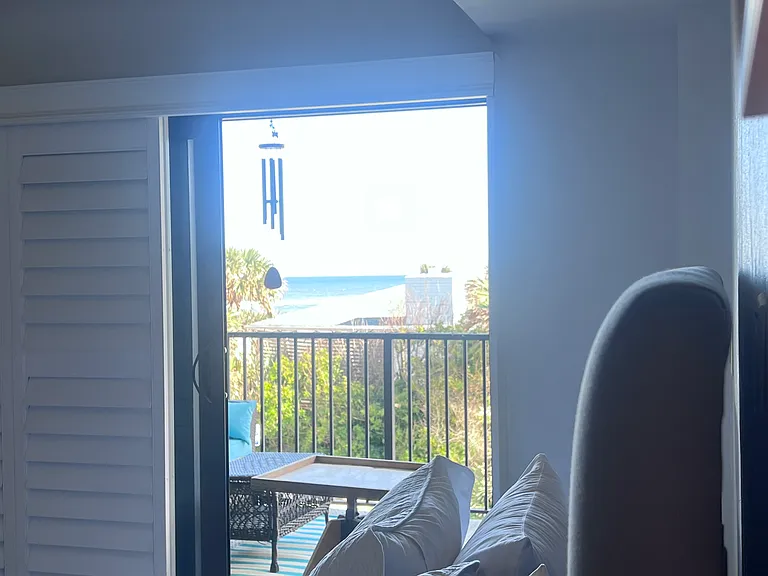 3001 S Atlantic Ave #523 — Photo 30