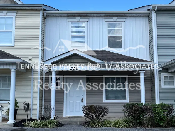 359 Franklin Meadows Way, Seymour, TN 37865