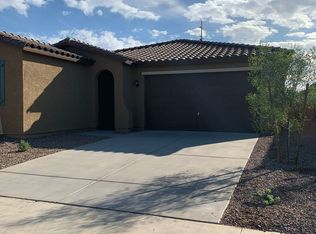 693 E Drexel Ct, Gilbert, AZ 85297