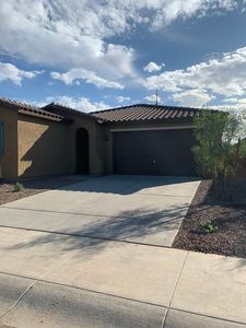 693 E Drexel Ct, Gilbert, AZ, 85297