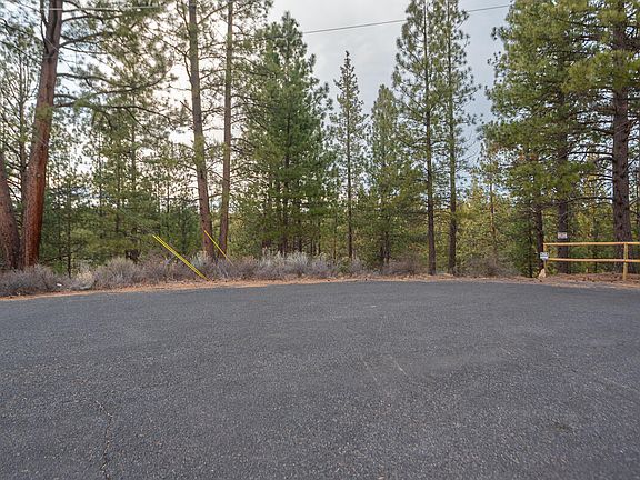 4th image of 60793 River Bend Dr