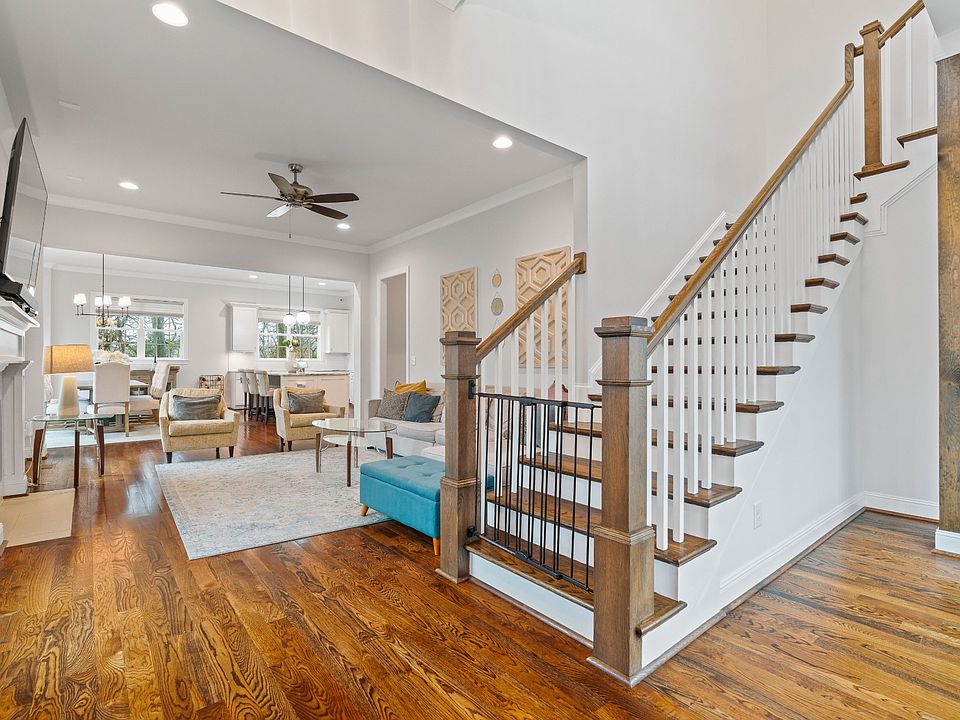 3304D Hobbs Rd, Nashville, TN 37215 Zillow