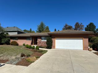 405 McKinley St SE, Salem, OR 97302