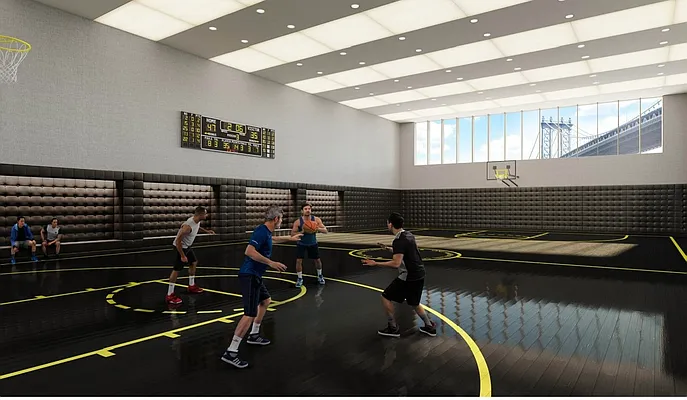 Rented by East Coast New York Inc | media 11