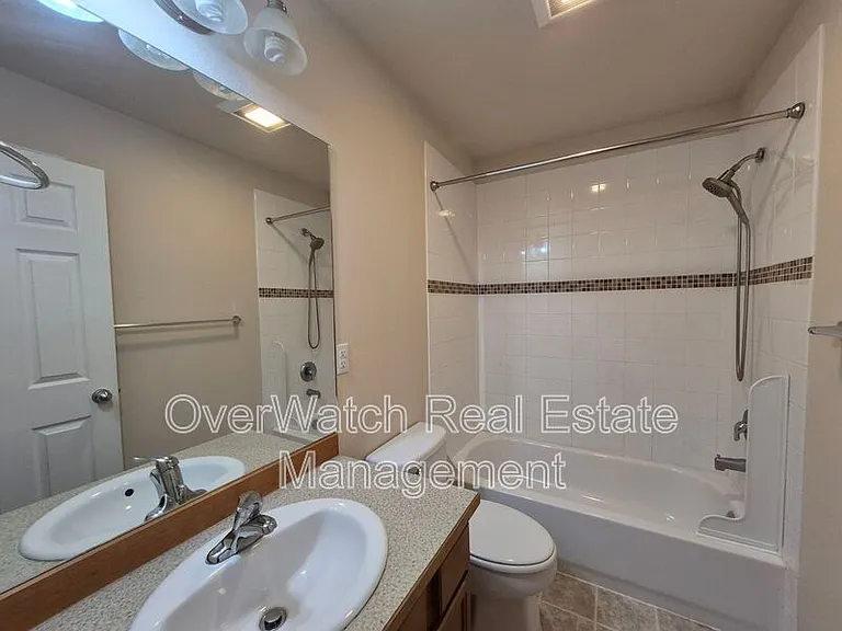 9178 Eagle River Ln — Photo 6