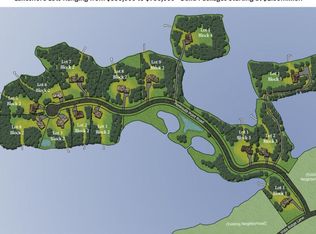 981 Peninsula Point Rd, Shakopee, MN 55379