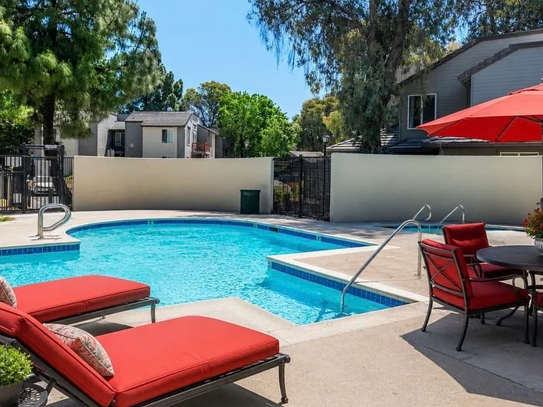 2005 San Jose Dr #245 — Photo 13