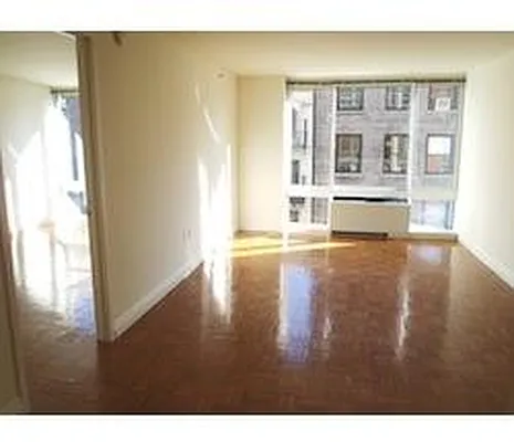 Rented by Mirador Real Estate | media 33