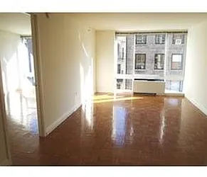 Rented by Mirador Real Estate