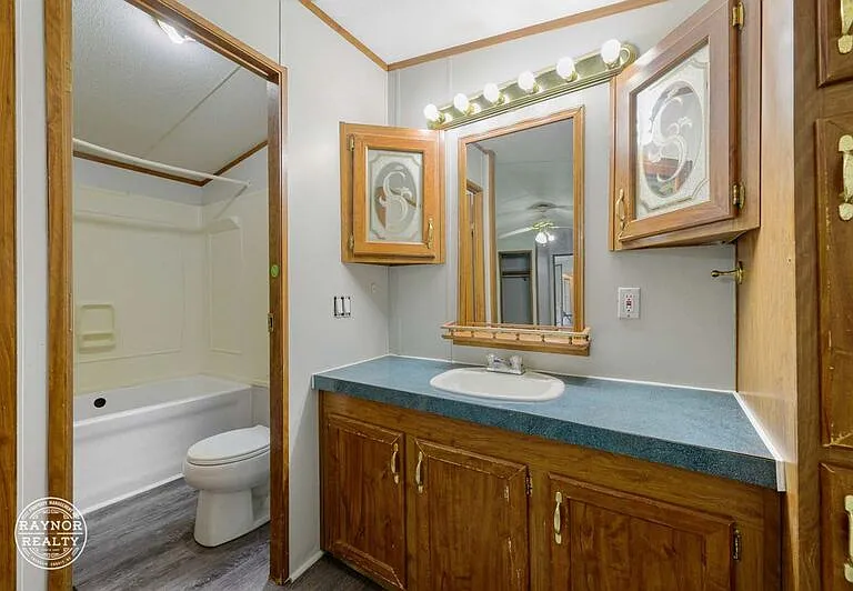 121 Wood Church Rd — Photo 23