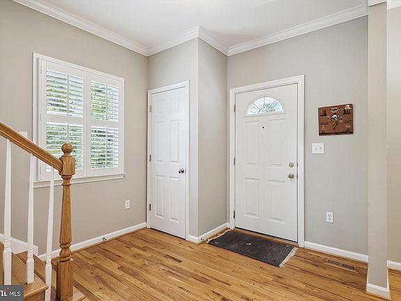 2nd image of 8817 Hawkins Ln