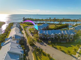 418 Bahia Beach Blvd, Ruskin, FL 33570