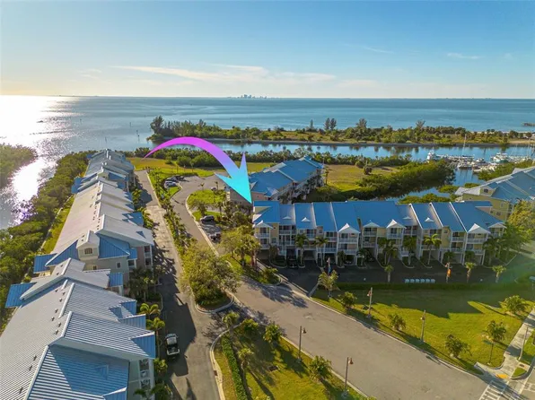 418 Bahia Beach Blvd, Ruskin, FL 33570