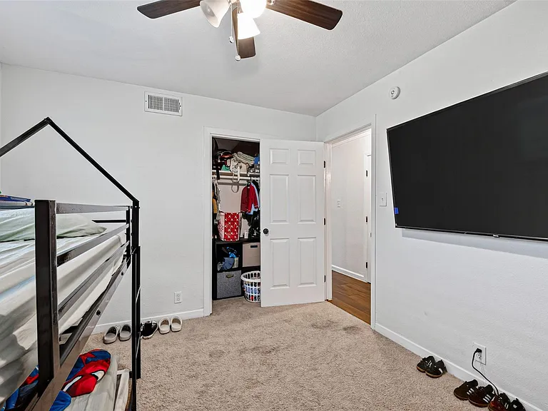 10263 Old Orchard Rd — Photo 13