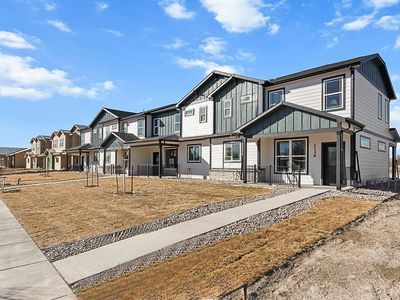1202 S 9th St, Laramie, WY, 82070