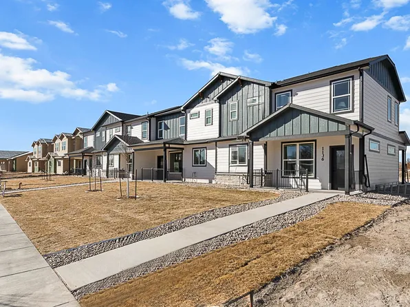 1204 S 9th St, Laramie, WY 82070