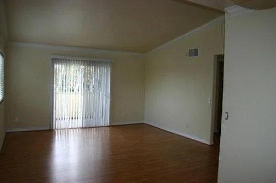 5054 Los Morros Way #106 — Photo 5