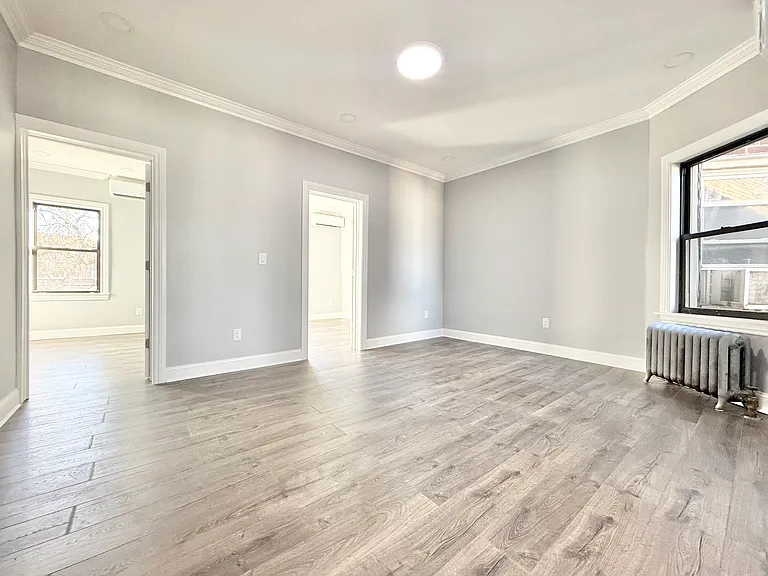 50-30 48th St #2R — Photo 8