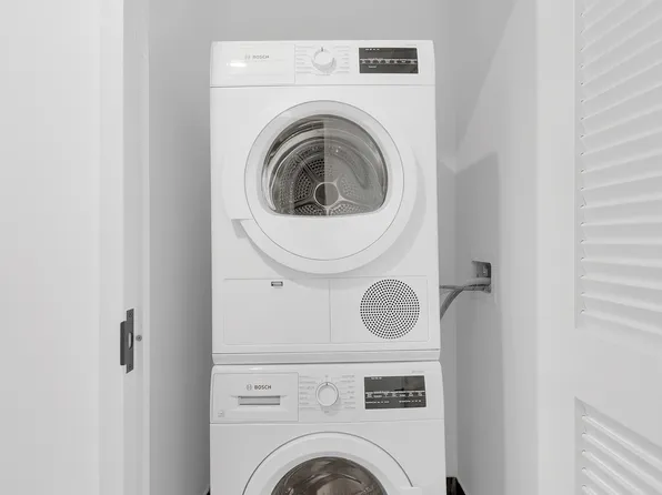 98-81 Queens Boulevard image 10 of 14