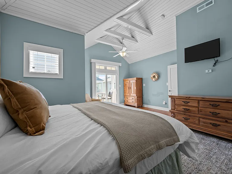 107 W Bogue Blvd #5 — Photo 16