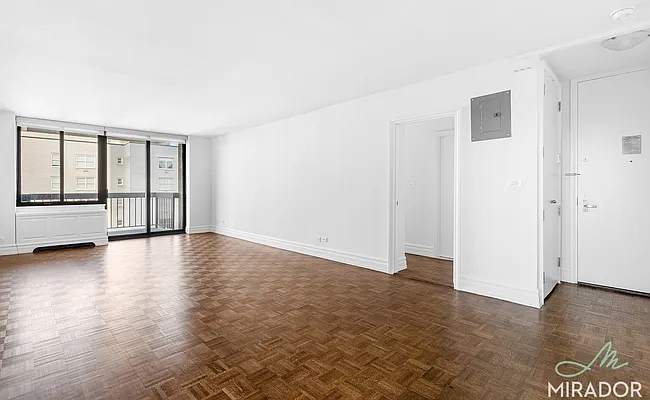 Rented by Mirador Real Estate | media 2