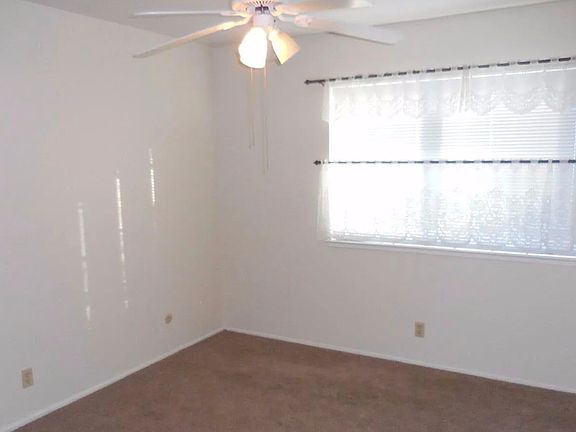 2nd image of 1303 Enview Ct