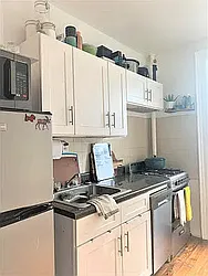 Rented by Virtual Real Estate