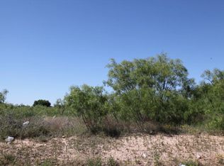 1505 Bell St, Big Spring, TX 79720