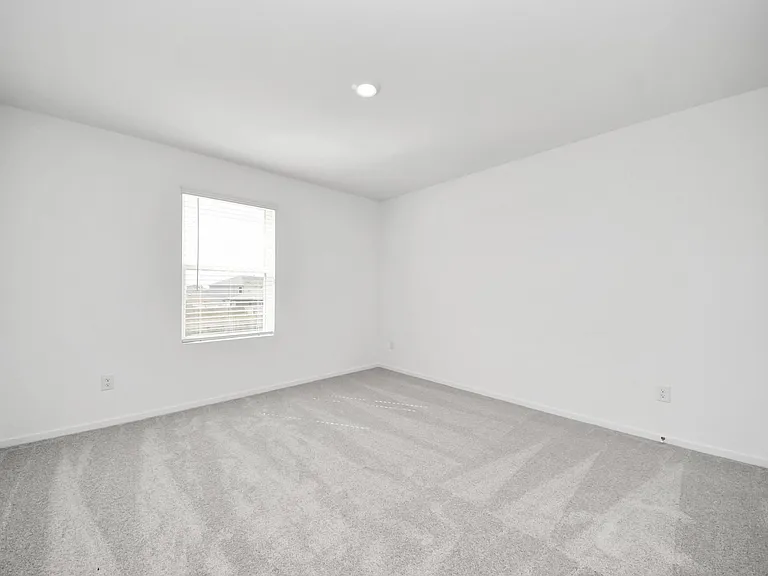 31422 Casacalenda Ln — Photo 25