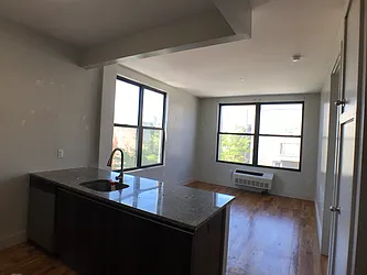 Rented by City Vista Inc