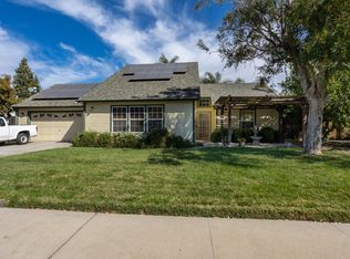 535 Laurel Ave, Oakdale, CA