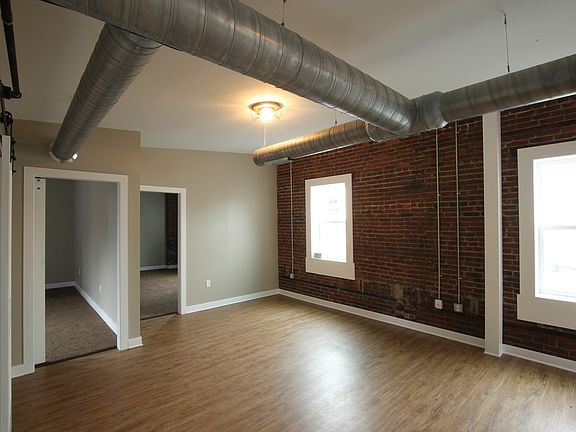 2nd image of 221 N 2nd St APT 401