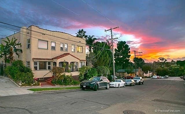 1st image of 2915 Juniper St #2915